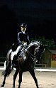 009L3588_Don Vito_Dressur S Kuer
